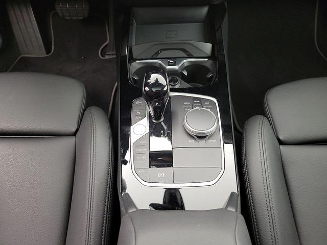 Photo of 2024 White BMW 228 Gran Coupe