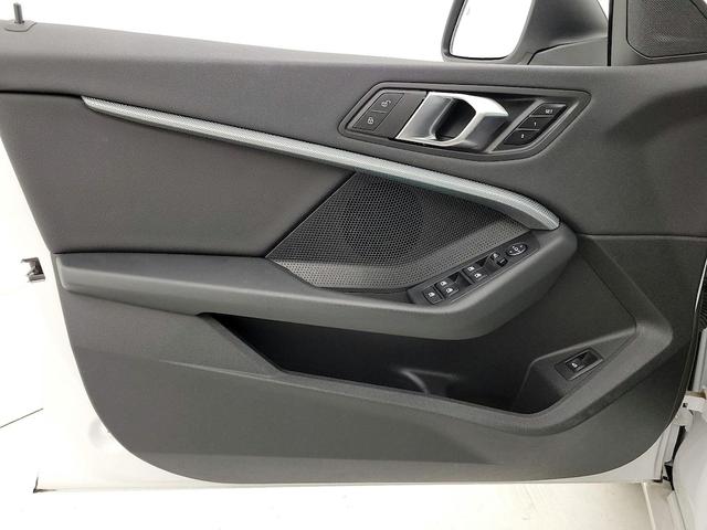 Photo of 2024 White BMW 228 Gran Coupe