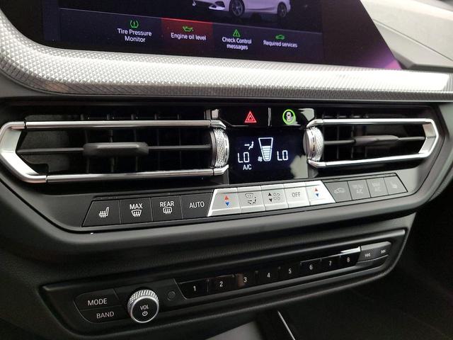 Photo of 2024 White BMW 228 Gran Coupe