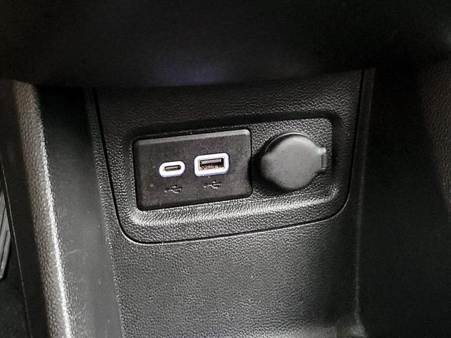 Photo of 2021 Blue Chevrolet Spark