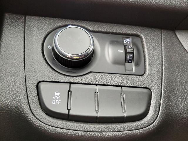 Photo of 2021 Blue Chevrolet Spark