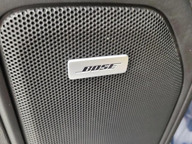 Photo of 2020 Blue Chevrolet Silverado 1500