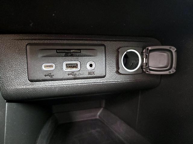 Photo of 2021 Red Buick Encore GX