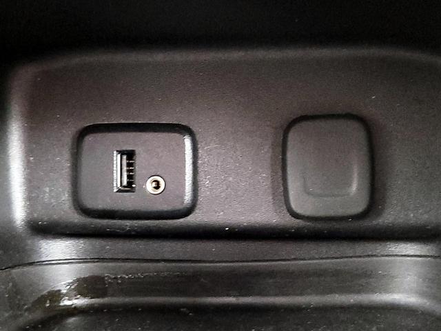 Photo of 2018 Silver Chevrolet Equinox