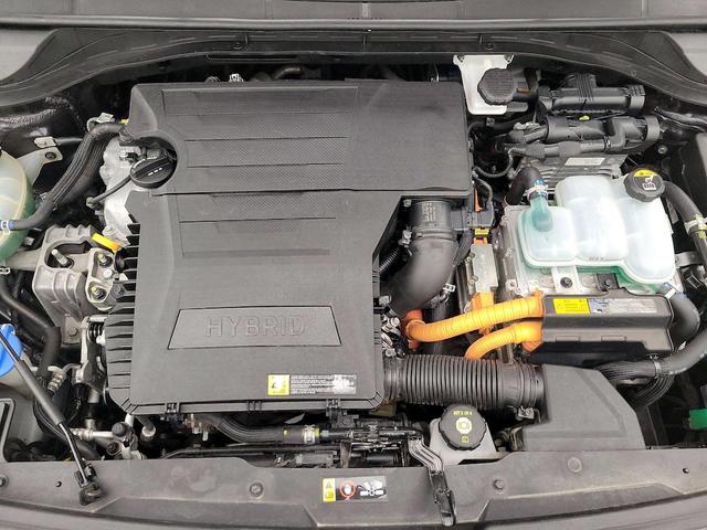 Photo of 2018 Gray Kia Niro