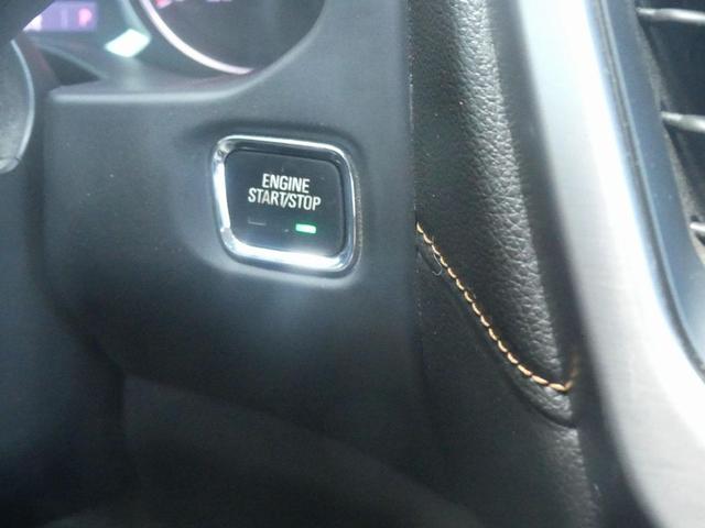 Photo of 2022 Summit White GMC Acadia