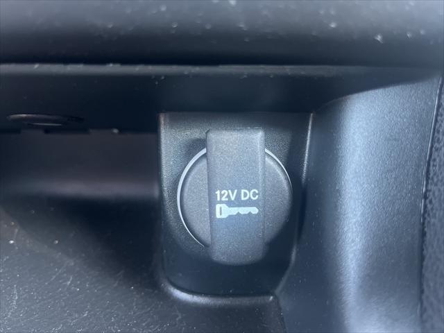 Photo of 2023 Granite Pearlcoat Dodge Charger