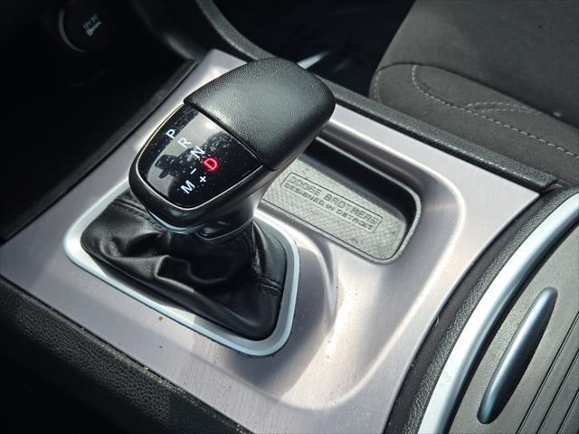 Photo of 2023 Granite Pearlcoat Dodge Charger