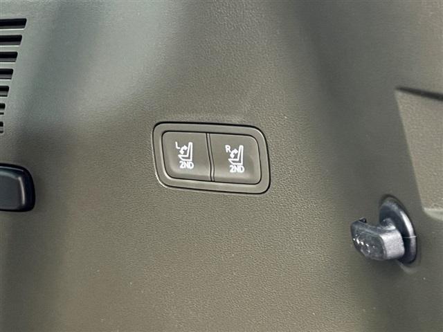 Photo of 2025 Phantom Black Hyundai SANTA FE HEV