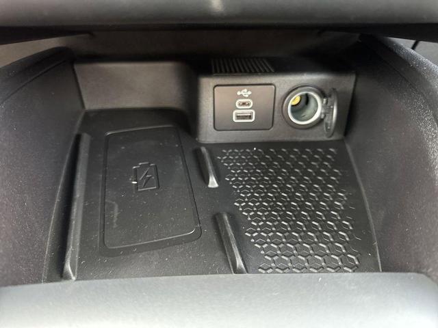 Photo of 2024 Oxford White Ford Bronco Sport