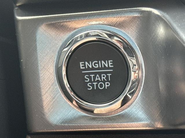 Photo of 2025 Star White Ford F-350