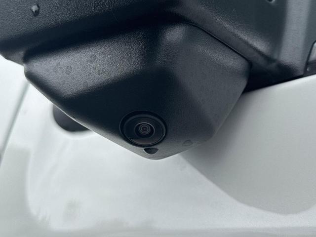 Photo of 2025 Star White Ford F-350
