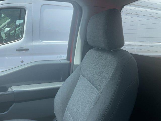 Photo of 2022 Race Red Ford F-150