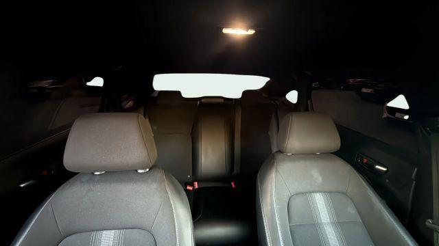 Photo of 2023 Black Honda Civic