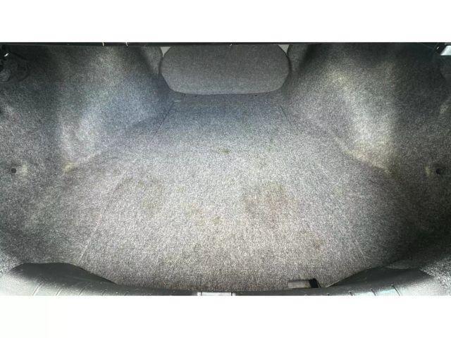 Photo of 2017 Black Honda Accord