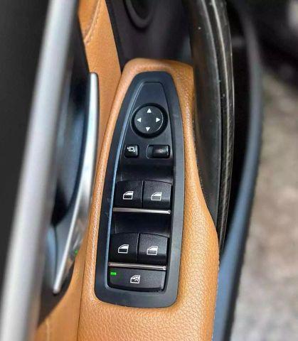 Photo of 2018 Black BMW 330