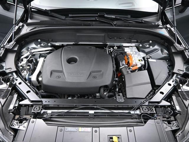 Photo of 2026 Forest Green Volvo XC60