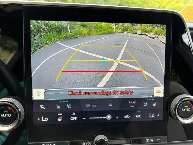 Photo of 2024 Iridium Lexus RX 350
