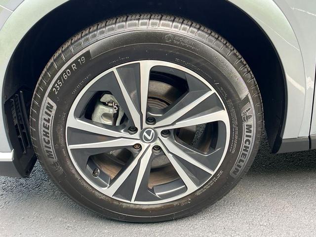 Photo of 2024 Iridium Lexus RX 350