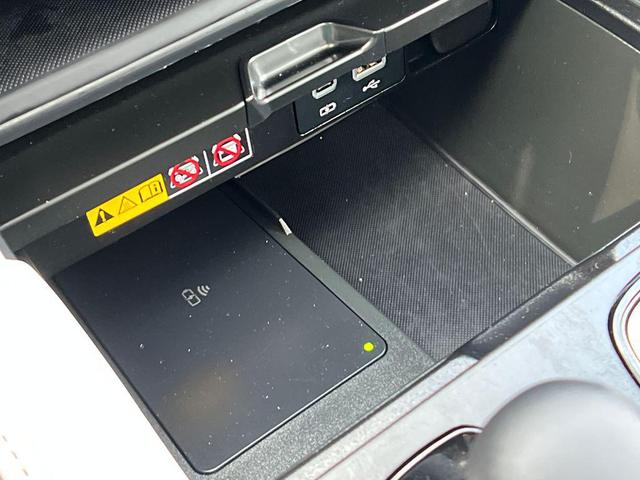 Photo of 2024 Iridium Lexus RX 350