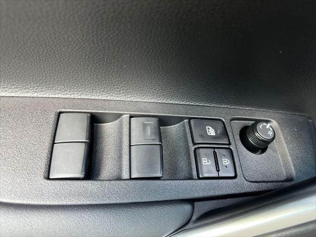 Photo of 2025 0d11 Toyota Corolla Cross