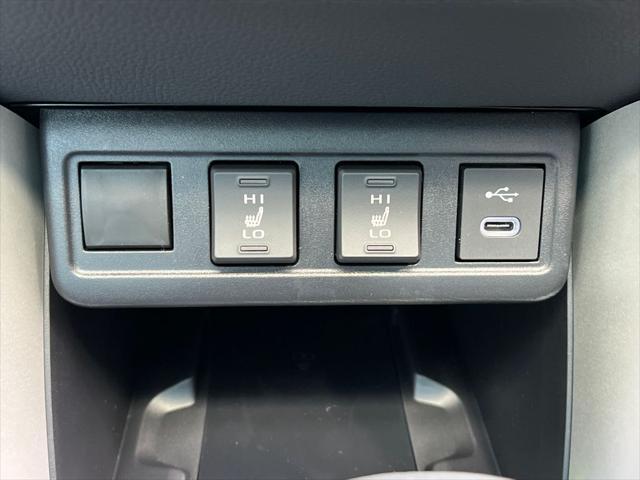 Photo of 2025 0d11 Toyota Corolla Cross