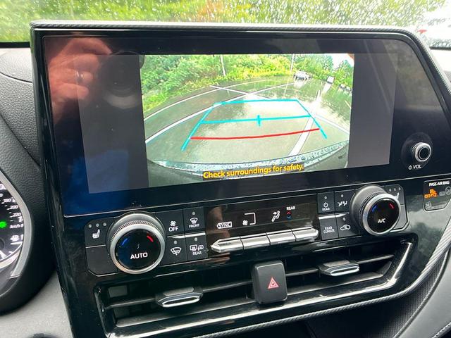Photo of 2023 Blueprint Toyota Highlander
