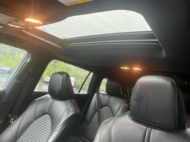 Photo of 2023 Blueprint Toyota Highlander