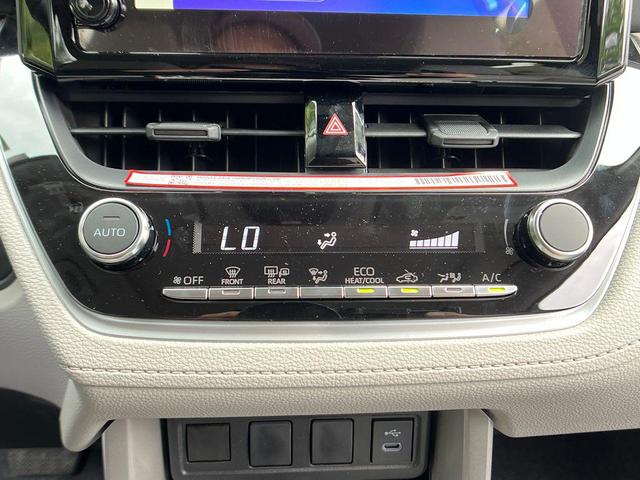 Photo of 2025 08w7 Toyota Corolla Cross