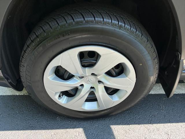 Photo of 2022 01g3 Toyota RAV4