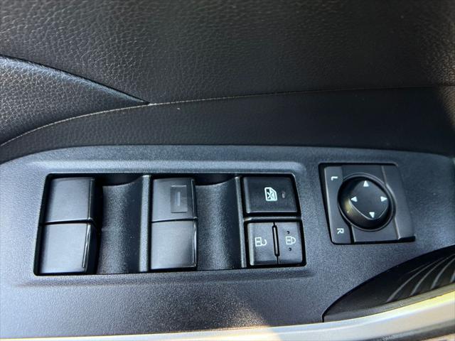 Photo of 2022 01g3 Toyota RAV4