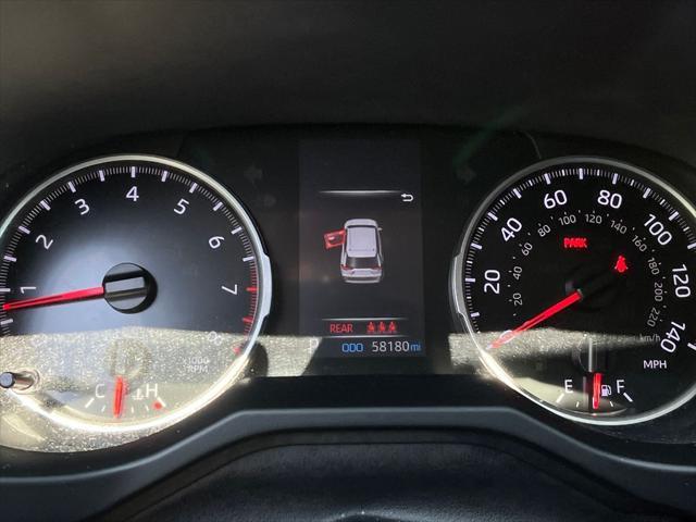 Photo of 2022 01g3 Toyota RAV4