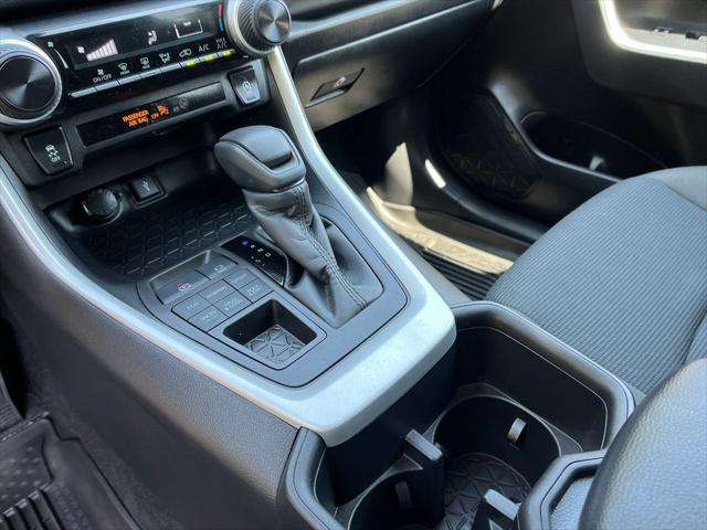 Photo of 2022 01g3 Toyota RAV4