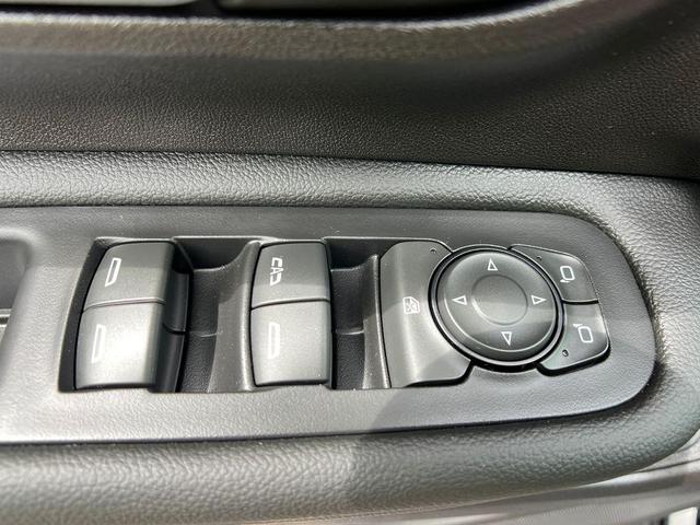 Photo of 2024 Ebony Twilight Metallic GMC Terrain