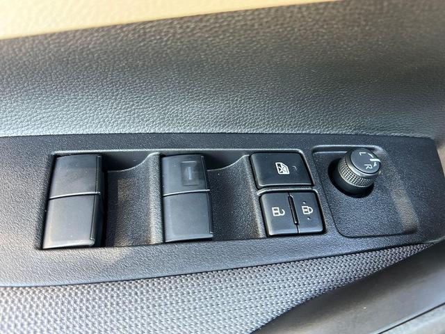 Photo of 2025 Blueprint Toyota Corolla