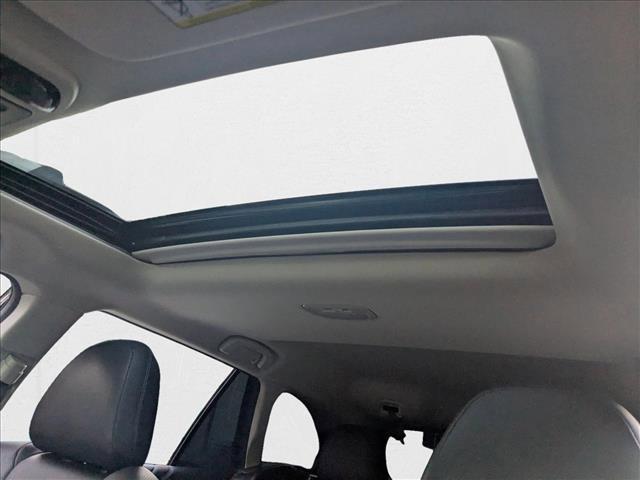 Photo of 2023 Dark Mahogany Pearl Subaru Outback