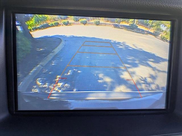 Photo of 2019 Black Chevrolet Tahoe