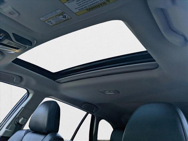 Photo of 2024 Magnetite Gray Metallic Subaru Outback