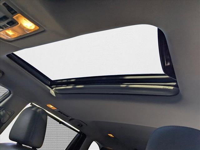 Photo of 2014 Predawn Gray Mica Toyota Highlander