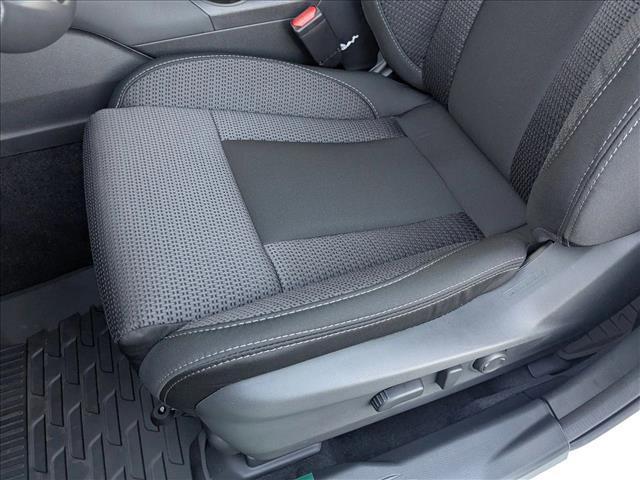 Photo of 2025 Crystal White Pearl Subaru Outback