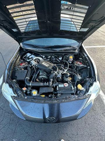 Photo of 2013  Scion FR-S