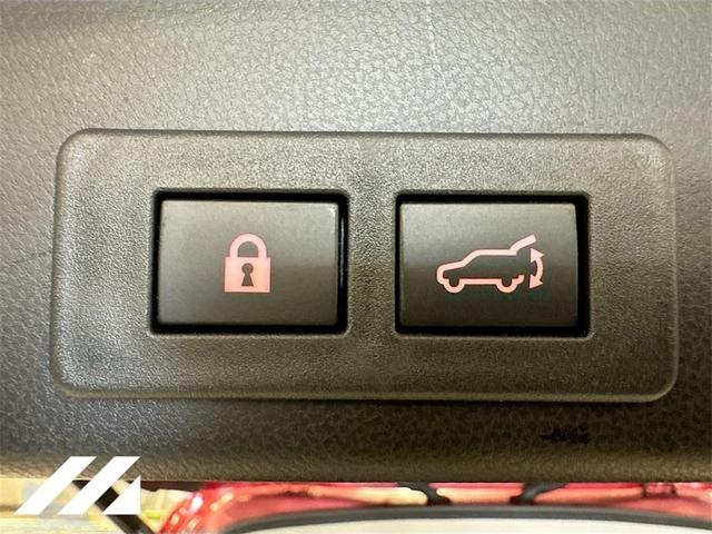 Photo of 2024 Crimson Red Pearl Subaru Ascent