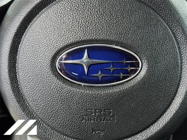 Photo of 2024 Crimson Red Pearl Subaru Ascent