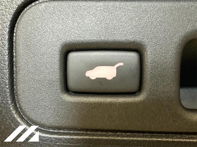 Photo of 2024 Radiant Red Metallic II Honda Passport