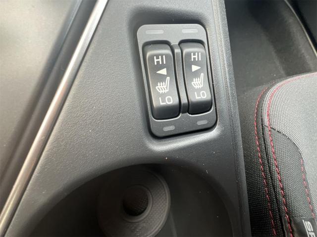 Photo of 2025 Ice Silver Metallic Subaru Impreza