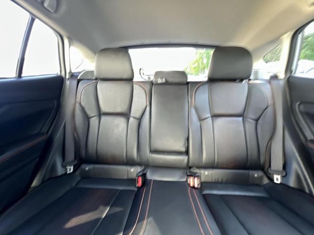 Photo of 2023 Cool-Gray Khaki Subaru Crosstrek
