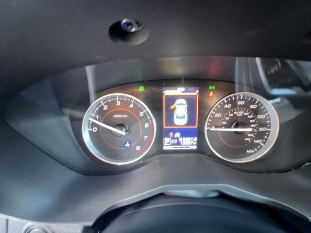Photo of 2023 Cool-Gray Khaki Subaru Crosstrek
