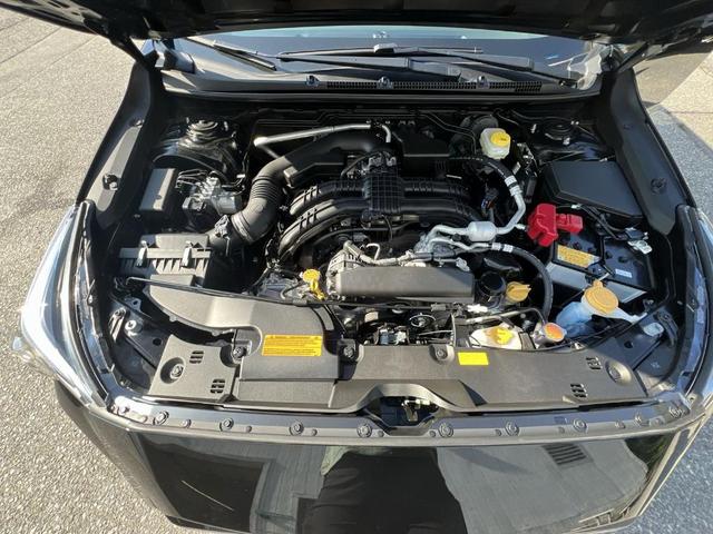 Photo of 2025 Crystal Black Silica Subaru Impreza