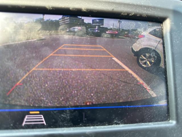 Photo of 2020 Nightfall Gray Metallic Chevrolet Equinox
