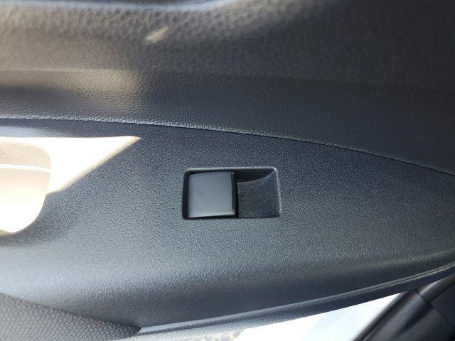 Photo of 2024 Ice Toyota Corolla